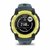 Garmin - Instinct E 40mm Yellow with Grey Silicon Band - 010-02932-01