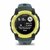 Garmin - Instinct E 40mm Yellow with Grey Silicon Band - 010-02932-01