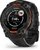 Garmin - Instinct 3 45mm Solar Black with Black Band - 010-02934-00