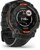 Garmin - Instinct 3 45mm Solar Black with Black Band - 010-02934-00