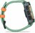 Garmin - Instinct 3 45mm Amoled Neo Tropic with Neo Tropic Band - 010-02936-01