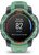 Garmin - Instinct 3 45mm Amoled Neo Tropic with Neo Tropic Band - 010-02936-01