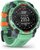 Garmin - Instinct 3 45mm Amoled Neo Tropic with Neo Tropic Band - 010-02936-01