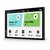 Garmin - DriveSmart 76 EU MT-S - 010-02470-10