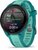 Garmin - Forerunner 165 Music Green - 010-02863-32