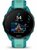 Garmin - Forerunner 165 Music Green - 010-02863-32