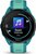 Garmin - Forerunner 165 Music Green - 010-02863-32