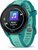 Garmin - Forerunner 165 Music Green - 010-02863-32