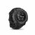 Garmin - Instinct 2X Solar Tactical Edition Black - 010-02805-03