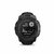 Garmin - Instinct 2X Solar Tactical Edition Black - 010-02805-03