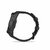 Garmin - Instinct 2X Solar Tactical Edition Black - 010-02805-03