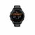 Garmin - Forerunner 265S Black Yellow - 010-02810-13