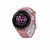 Garmin - 265S Pink Sandstone - 010-02810-15