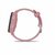 Garmin - 265S Pink Sandstone - 010-02810-15