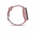 Garmin - 265S Pink Sandstone - 010-02810-15