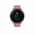 Garmin - 265S Pink Sandstone - 010-02810-15