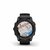 Garmin - fenix 7 Pro Solar Edition Slate Grey with Black Band - 010-02777-01