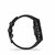 Garmin - fenix 7 Pro Solar Edition Slate Grey with Black Band - 010-02777-01
