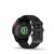 Garmin - fenix 7 Pro Solar Edition Slate Grey with Black Band - 010-02777-01
