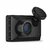 Garmin - Dash Cam X210 - 010-02859-10