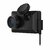Garmin - Dash Cam X210 - 010-02859-10