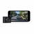 Garmin - Dash Cam X210 - 010-02859-10