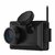 Garmin - Dash Cam X210 - 010-02859-10