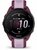 Garmin - Forerunner 165 Music Lilac - 010-02863-33