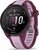 Garmin - Forerunner 165 Music Lilac - 010-02863-33