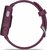 Garmin - Forerunner 165 Music Lilac - 010-02863-33