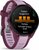 Garmin - Forerunner 165 Music Lilac - 010-02863-33