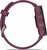 Garmin - Forerunner 165 Music Lilac - 010-02863-33