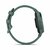 Garmin - Lily 2 Active Jasper Green with Jasper Green Silicone Band - 010-02891-02