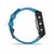 Garmin - Quatix 7 Base - 010-02540-61