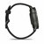 Garmin - Venu 4 41mm Slate with Black Silicone Band - 010-03013-02