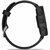 Garmin - Forerunner 165 Black - 010-02863-20