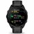 Garmin - Forerunner 165 Black - 010-02863-20