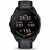 Garmin - Forerunner 165 Black - 010-02863-20