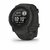 Garmin - Instinct 2 Solar Graphite - 010-02627-00