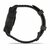 Garmin - Instinct 2 Solar Graphite - 010-02627-00