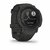 Garmin - Instinct 2 Solar Graphite - 010-02627-00