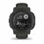 Garmin - Instinct 2 Solar Graphite - 010-02627-00