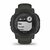 Garmin - Instinct 2 Solar Graphite - 010-02627-00