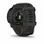 Garmin - Instinct 2 Solar Graphite - 010-02627-00