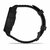 Garmin - Instinct 2 Solar Tactical Black - 010-02627-03
