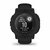 Garmin - Instinct 2 Solar Tactical Black - 010-02627-03
