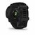 Garmin - Instinct 2 Solar Tactical Black - 010-02627-03
