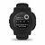Garmin - Instinct 2 Solar Tactical Black - 010-02627-03