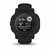 Garmin - Instinct 2 Solar Tactical Black - 010-02627-03