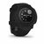 Garmin - Instinct 2 Solar Tactical Black - 010-02627-03